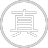 權威保障