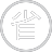 費用保障
