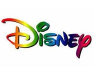 Disney驗廠咨詢