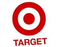 TARGET驗廠
