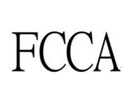 FCCA認證