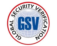 GSV驗廠咨詢