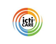 ICTI認證