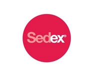 sedex驗廠