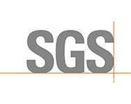 sgs社會責任驗廠