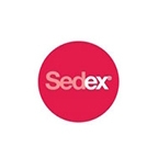 SEDEX驗廠