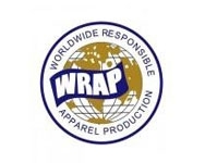 WRAP驗廠
