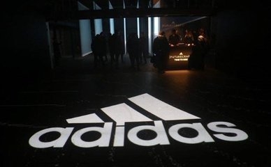 阿迪達斯驗廠Adidas審核標準
