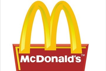 麥當勞驗廠McDonald審核問題點透明度