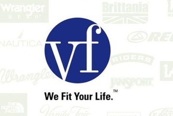 VF驗廠法國品牌VIKTOR & ROLF威富審核要求