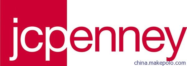 JCPenny驗廠JCP審核機構人權品質反恐標準