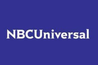 NBCU驗廠環境健康標準NBC Universal環球影視審核