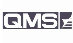 QMS質量驗廠