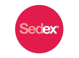 sedex驗廠認證