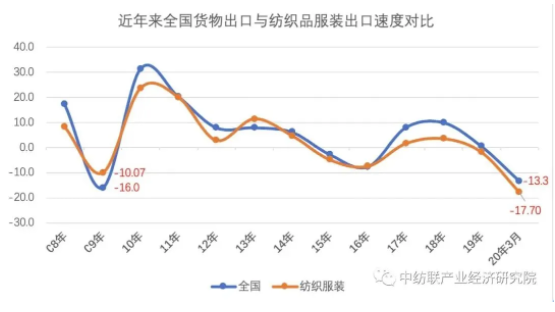 1587447850758354.png 微信圖片_20200421134340.png